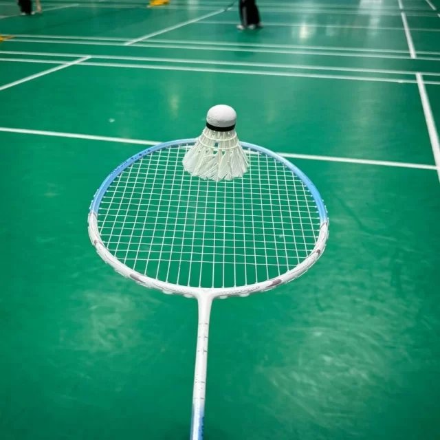 运动员复出新趋势:年轻化再定义竞技领域