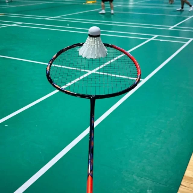 转会市场趋势观察:数据背后的变化洞察(Yabo)