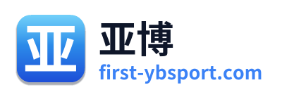 亚博